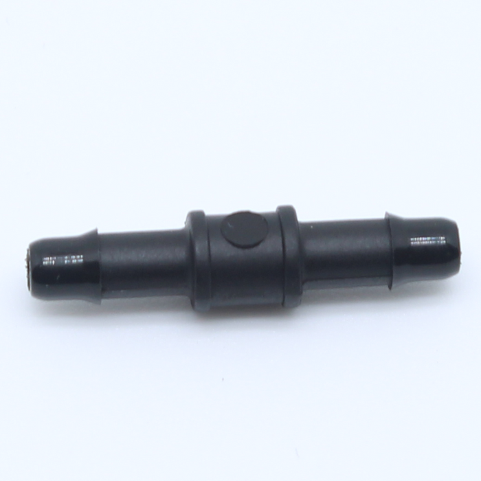 Ф4 Tube Fitting