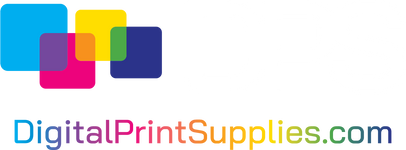 Digital Print Supplies