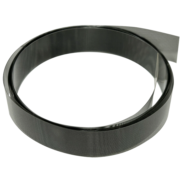 Linear Encoder - 14*0.3*150