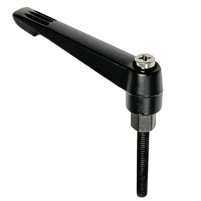 Locking Handles - For UV Lamp Assembly