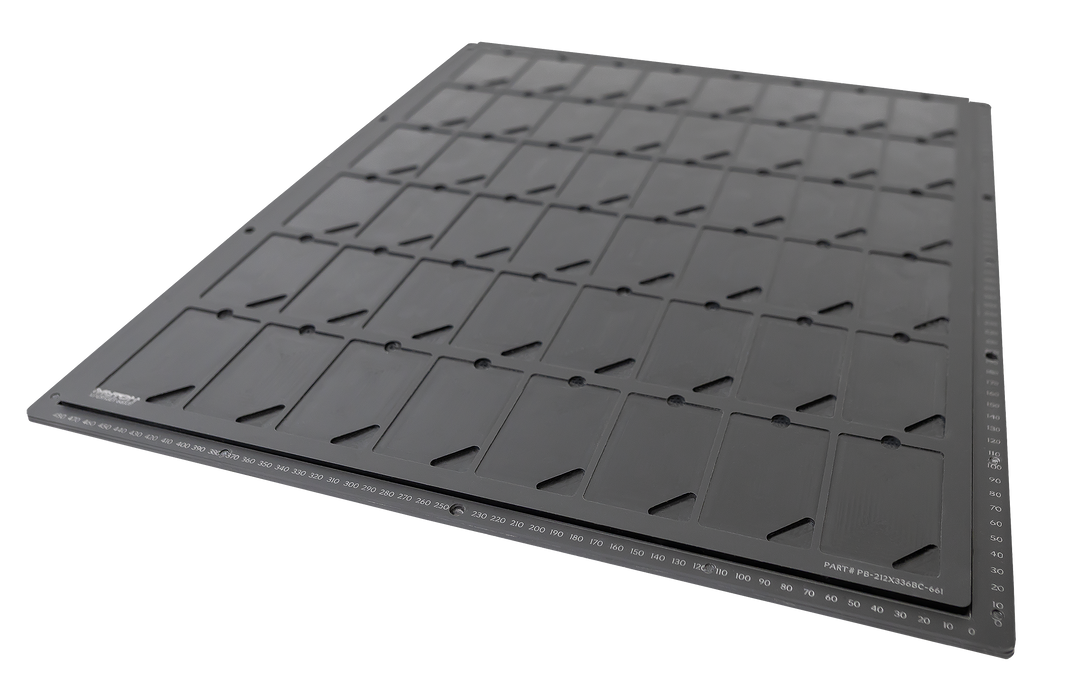 Card Fixture
