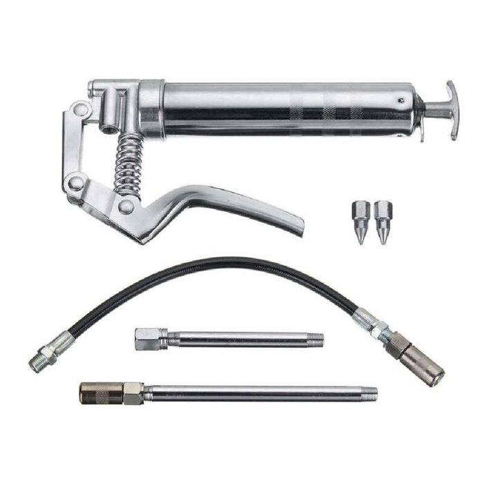 Grease Gun
