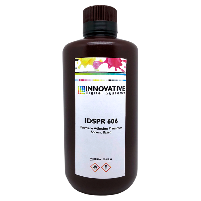 Adhesion Promoter - IDSPR 606
