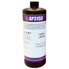 Adhesion Promoter - IDSPR 606