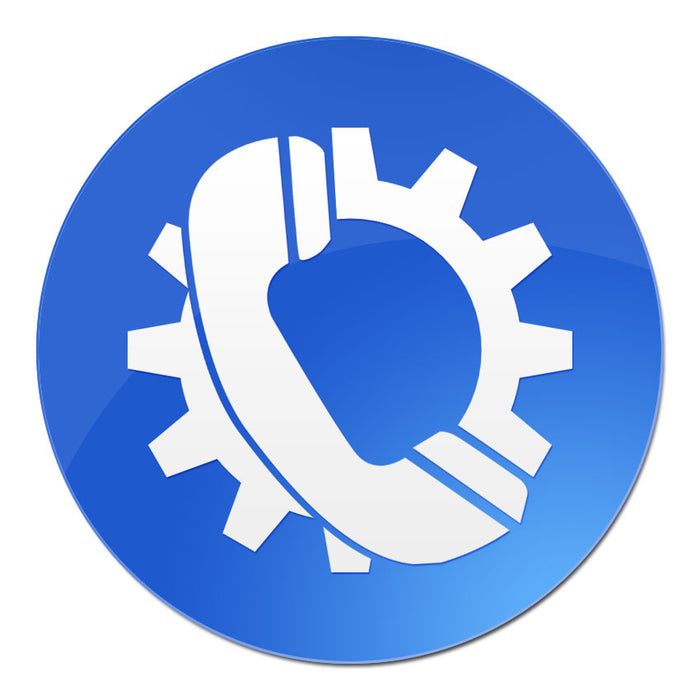 1 Year Technical Support Subscription