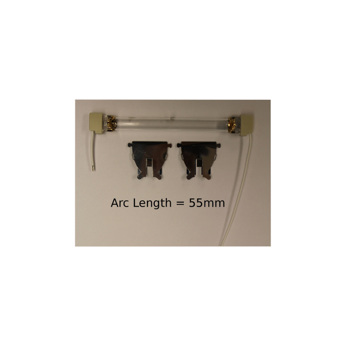 SubZero 055 Bulb Kit A