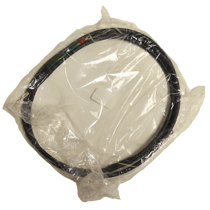 Cable Assembly 6042 Main Slider Relay