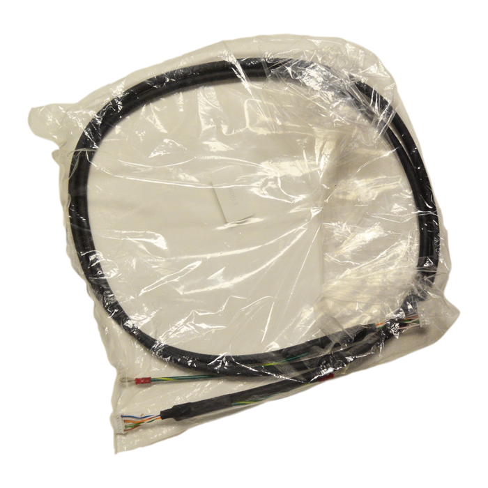 6042 Slider Relay - Slider Cable Assembly