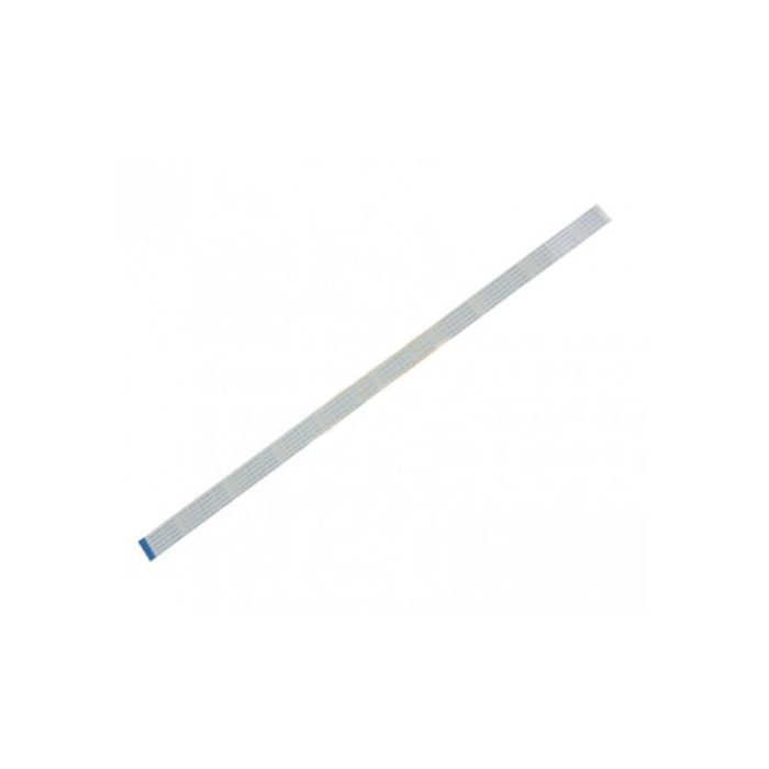 Printhead Cable - P1.0-20-420MM - JFX