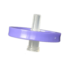Disposable Syringe Filter - 0.22um