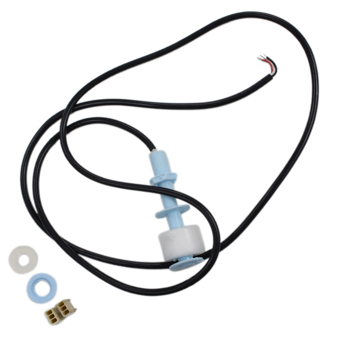 Ink Sub Tank - Float Sensor