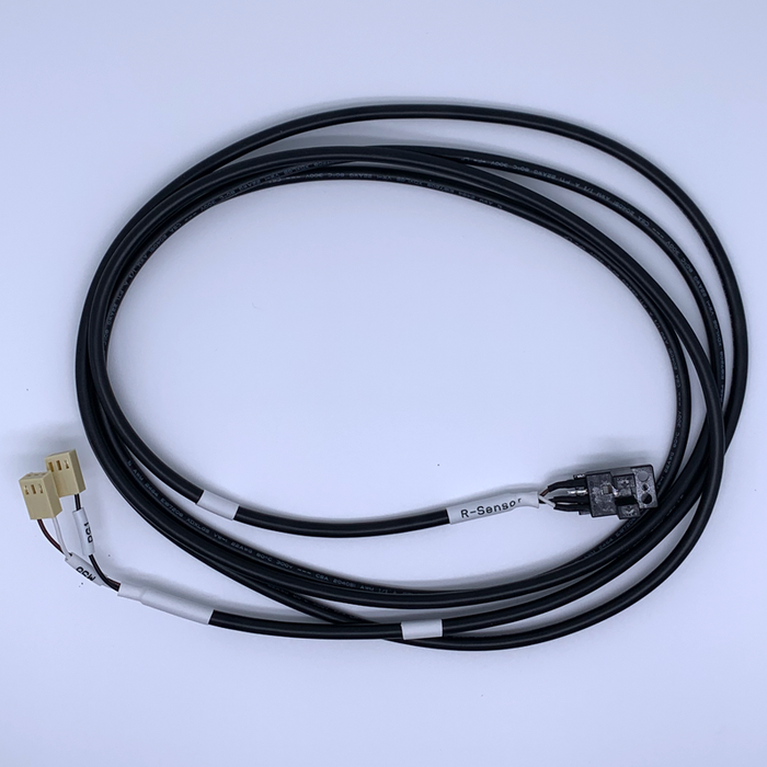 Optical Sensor
