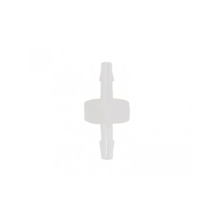 Simple Filter - JFX