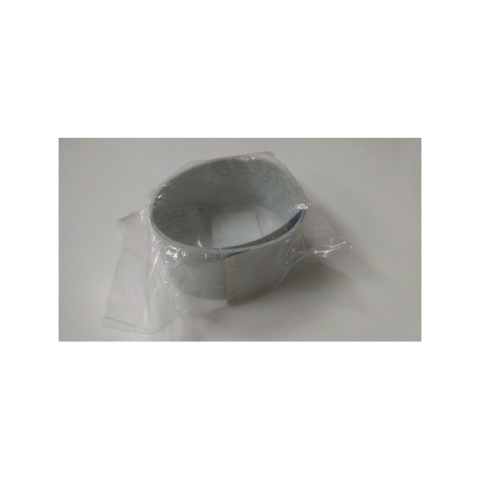 UJF Flex Cable - FWR-P=1.0-L1-20-270-4-6