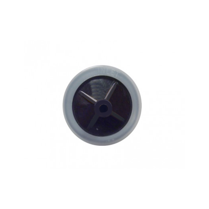 Ink Pump Filter - JFX