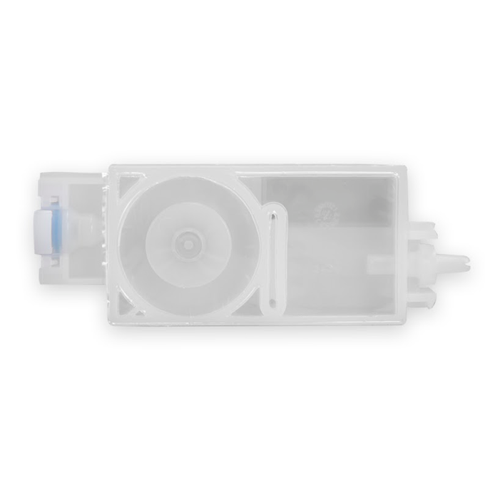 Compression Damper SP Assembly - JV33