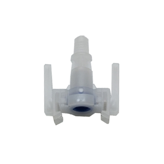 Joint Valve Assembly - JV33