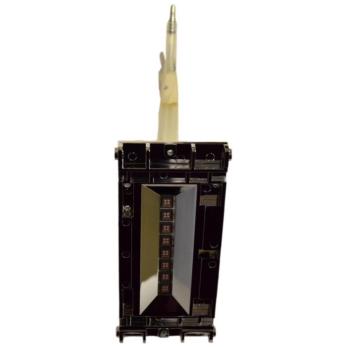 UJF LED UV Irradiation Assembly