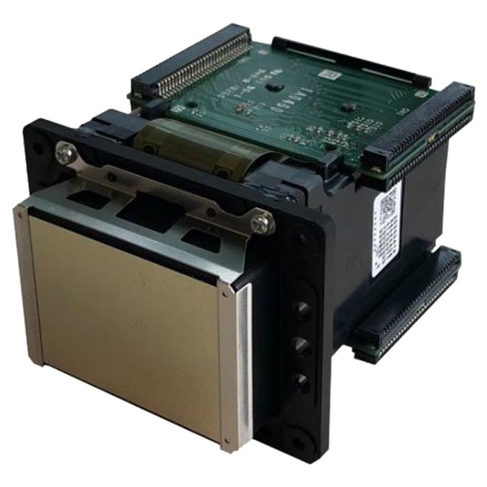 34 Printhead ID Set JV34-260
