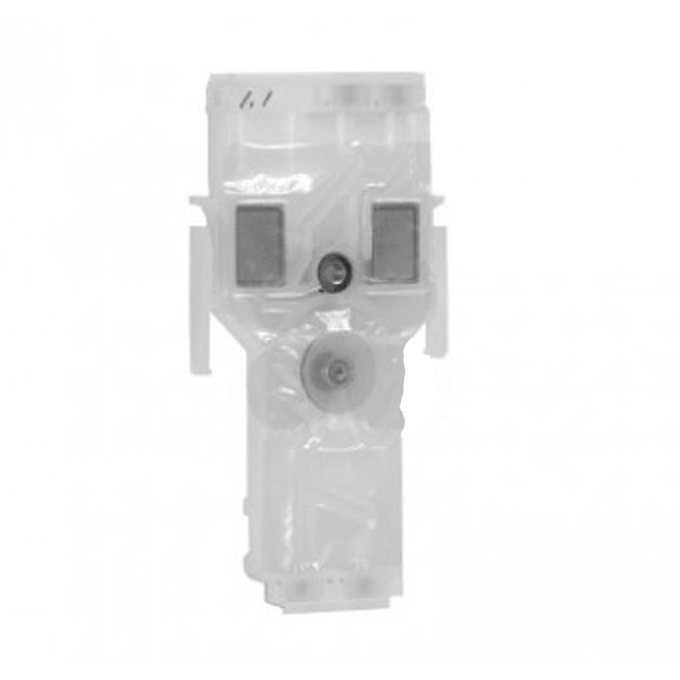 Pressure Damper Assembly - JV150