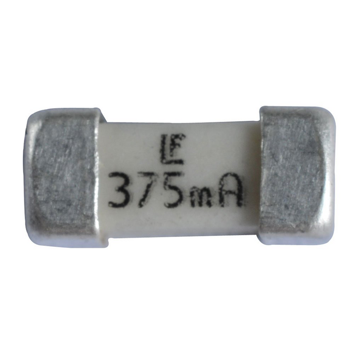 1.25A Fuse - 10pcs