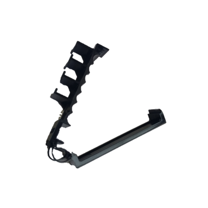 Tube Clamp 1