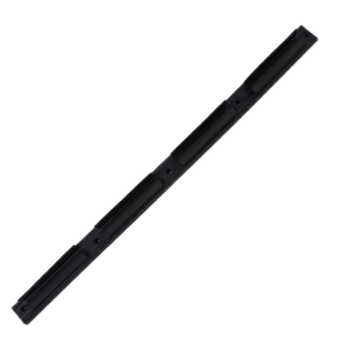 Wiping Blade