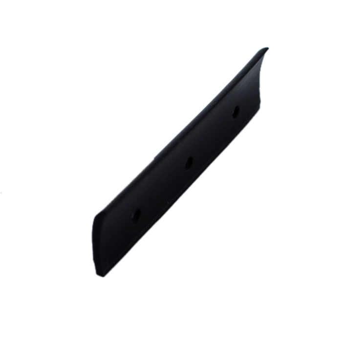 Wiping Strip - V1.1 - QuadRev