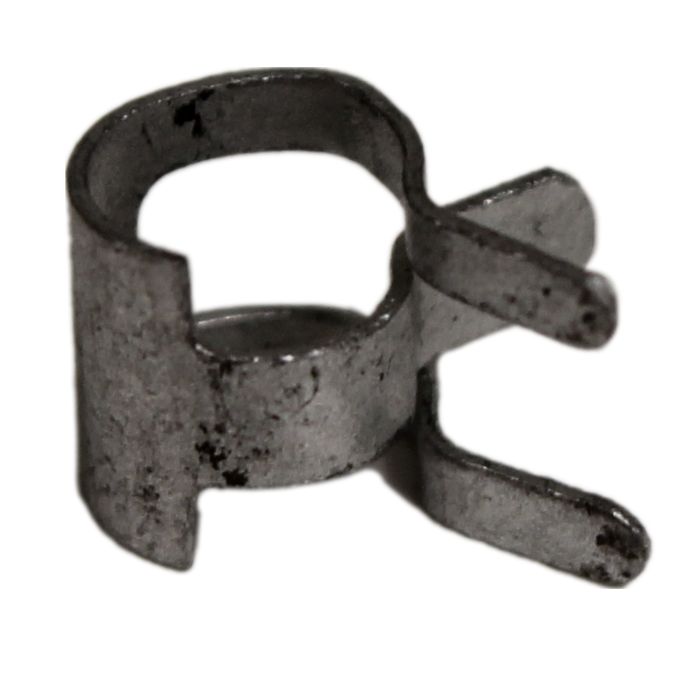 Elastic Clamp Ф4 - 360° Machines and Prisma's