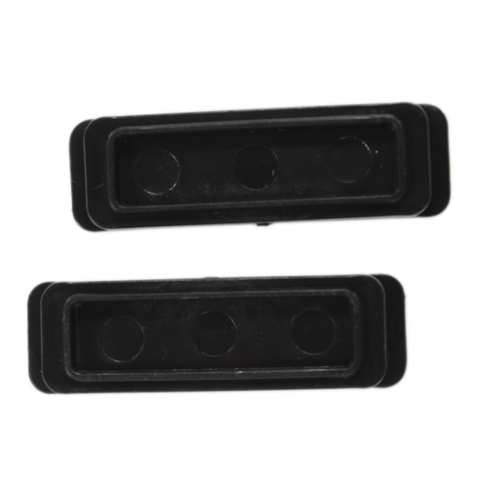 Capping Unit for Gen 4 Head Plate - UV Ink