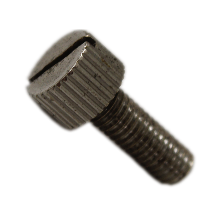 Hand twist screw- Revolution 360°
