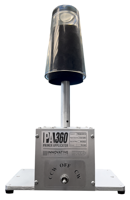 PA 360