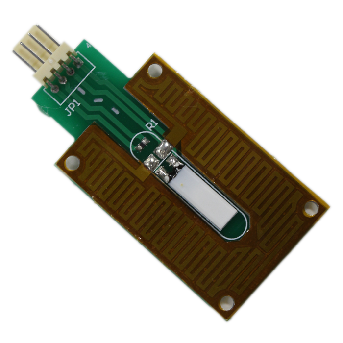 Sub-tank Heater Board - TV3