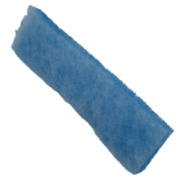 Mist Collector - Filter Sheet - 12 Pack