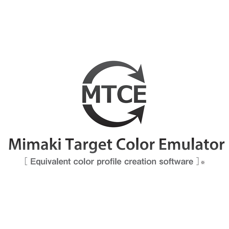 Mist Absorption & Exhaust Fan Filter Kit (30 Sheets)