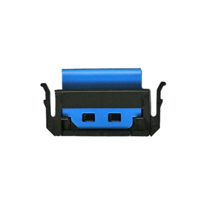 Wiper Kit 300TS