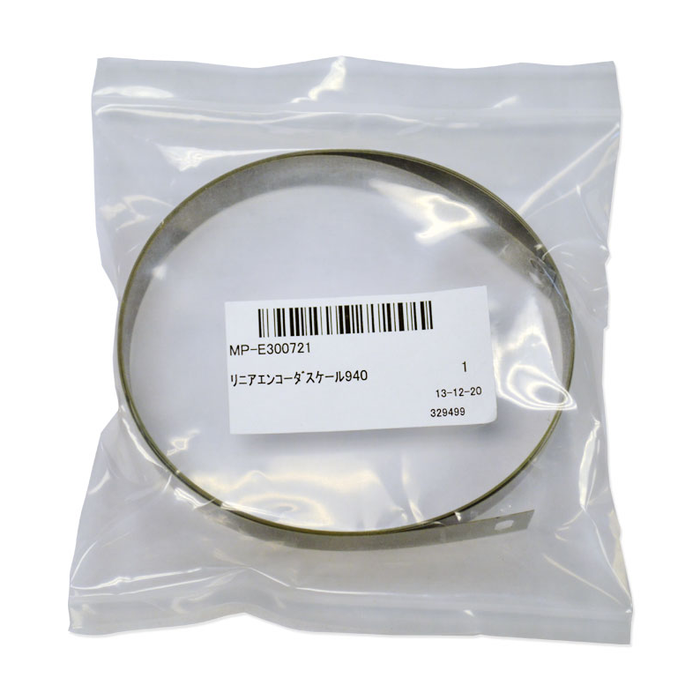 UJF-3042 Series Linear Encoder Scale 940