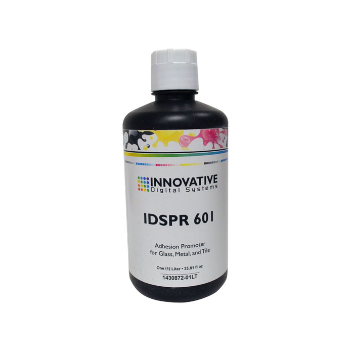 IDS Glass, Metal & Tile Adhesion Promoter 1L - IDSPR 601