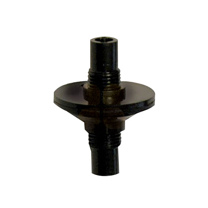 10 Micron UJF Filter Assembly