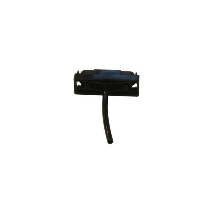 UJF Cap Plate R