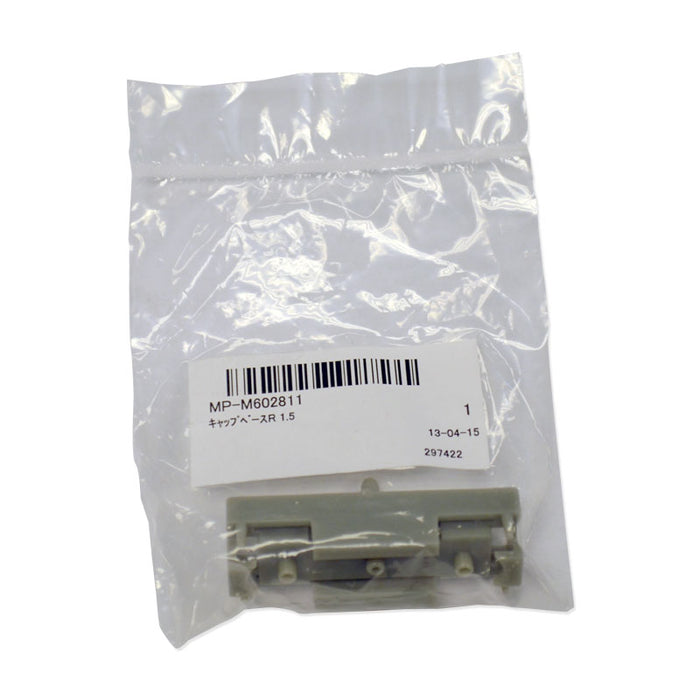 Cap Base R1.5