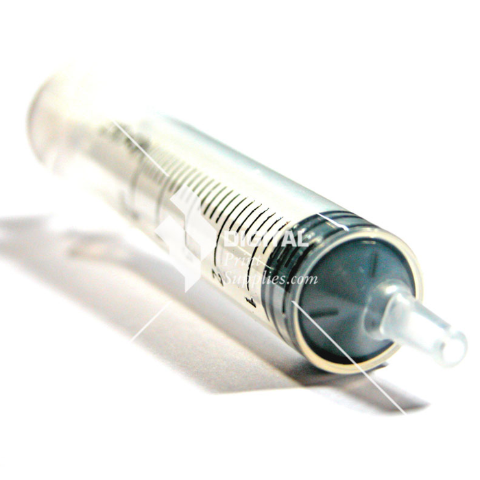 Head Cleaning Syringe Kit