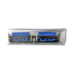 JV5 Series Solvent Wipers (10pc)