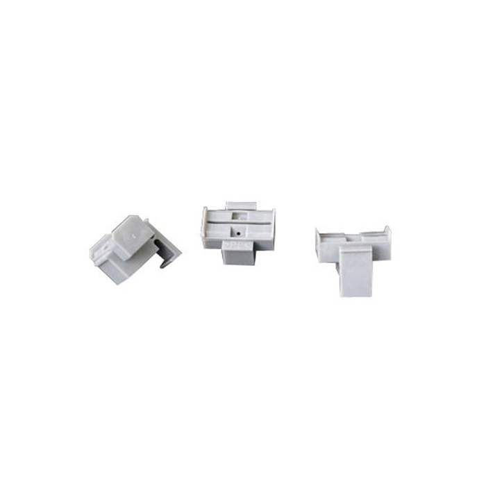 UJF Wiper nozzles (3pk)
