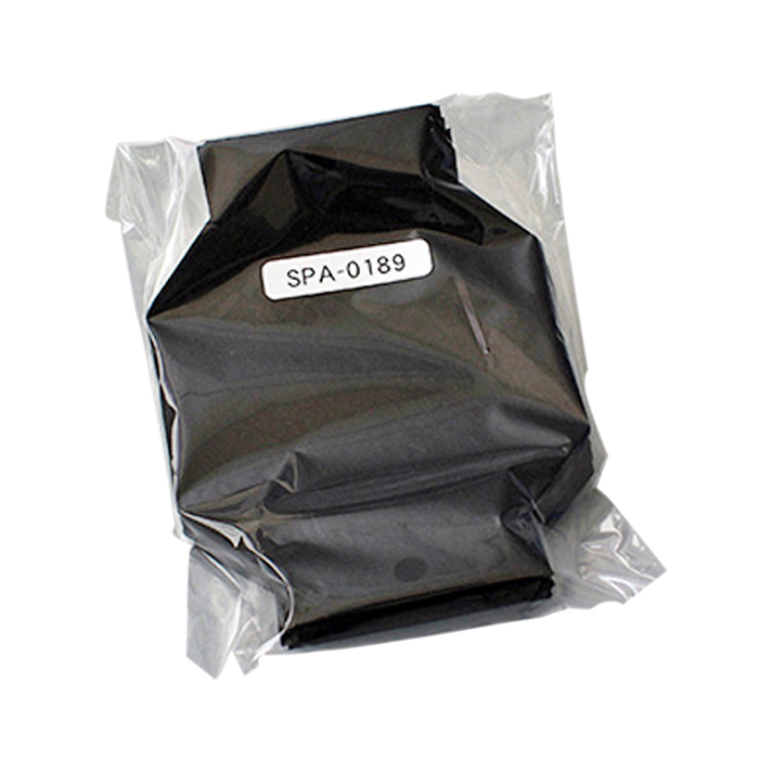 Head Filter Replacement Kit (20 sheets)