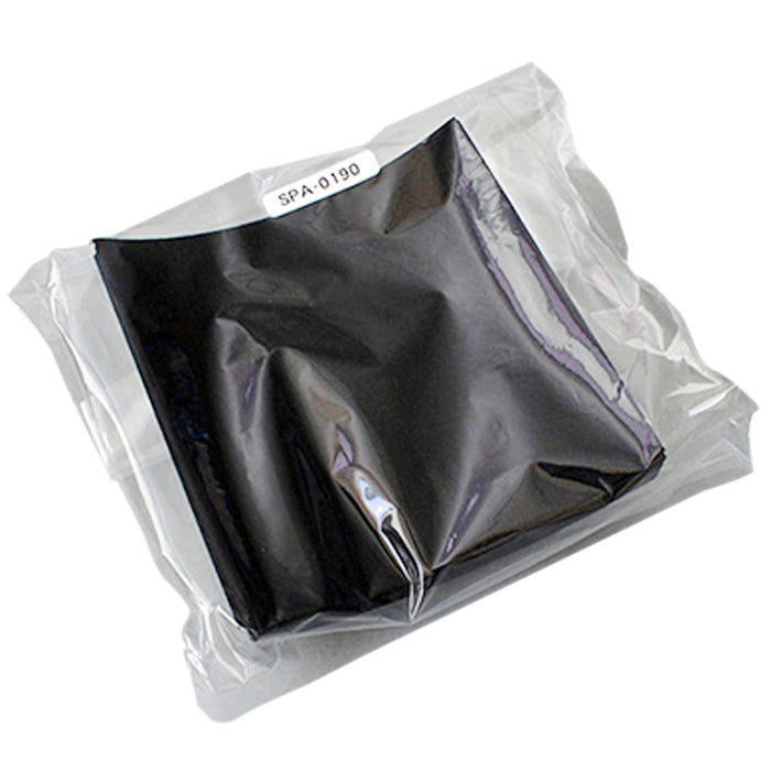 Mist Absorption & Exhaust Fan Filter Kit (30 Sheets)