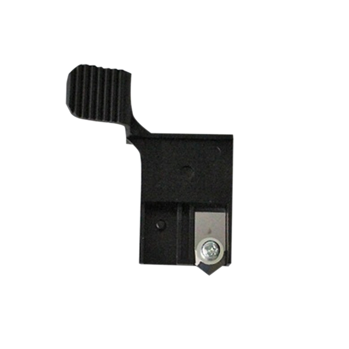 UJV Cutter Blade Replacement Kit