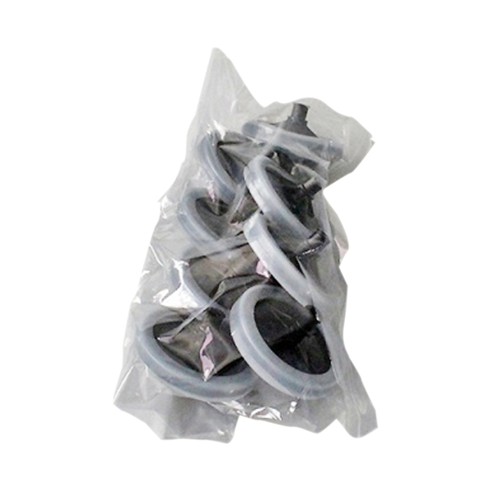 Ink Filter Replacement Kit (8pc)