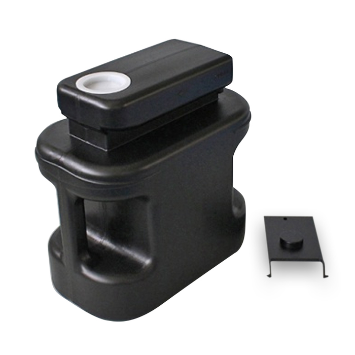 Waste Ink Tank SL