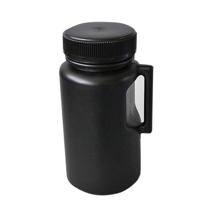 JFX Ink Bottle 2L BK